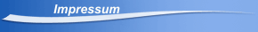 Impressum