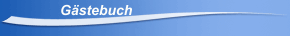 G&auml;stebuch